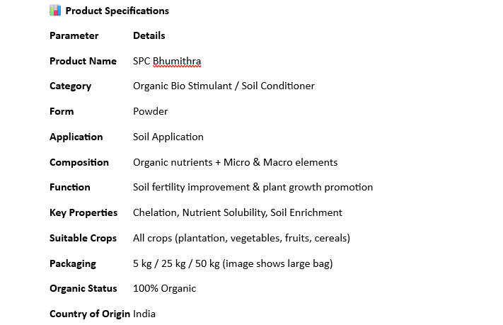 Screenshot 2026-03-20 185433.png